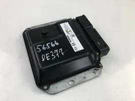 Subaru Legacy Unidad de control/módulo del motor 22611AP842