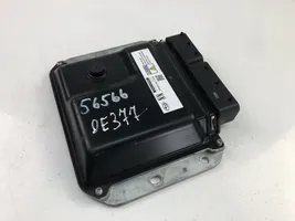 Subaru Legacy Calculateur moteur ECU 22611AP842