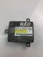 Audi Q5 SQ5 Module d'éclairage LCM 8K0941597B