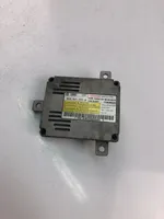 Audi Q7 4L Lichtmodul Lichtsensor 8K0941597B