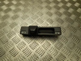 Ford Focus Tailgate opening switch JX7B19B514BA