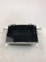 Ford Focus Screen/display/small screen AM5T18B955AF