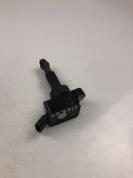 Hyundai Elantra High voltage ignition coil 273002E601