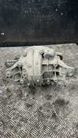 Jeep Grand Cherokee Mechanizm różnicowy tylny / Dyferencjał P68184737AB