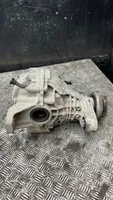 Jeep Grand Cherokee Mechanizm różnicowy tylny / Dyferencjał P68184737AB