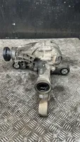 Jeep Grand Cherokee Mechanizm różnicowy przedni / Dyferencjał P68263986AA