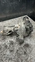 Jeep Grand Cherokee Vorderachsgetriebe Differentialgetriebe P68263986AA