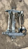 Mercedes-Benz Sprinter W907 W910 Sottotelaio anteriore A9076201200