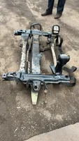 Mercedes-Benz Sprinter W907 W910 Front subframe A9076201200