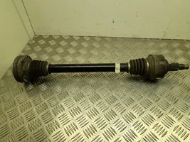 Alfa Romeo Stelvio Rear driveshaft 00505478040