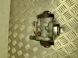 Mitsubishi ASX Kraftstoffpumpe im Tank 2940000993