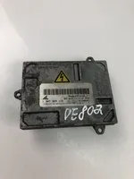 Audi A3 S3 8P Light module LCM 1307329115