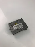 Audi A4 S4 B7 8E 8H Module d'éclairage LCM 1307329115