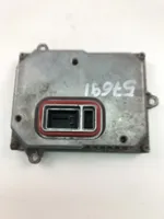 Audi A3 S3 8P Light module LCM 1307329115