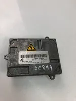 Audi A3 S3 8P Light module LCM 1307329115