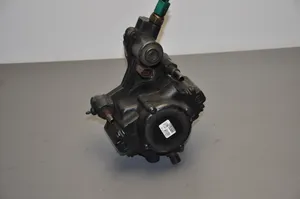 Peugeot 407 Pompe d'injection de carburant à haute pression 9656391680