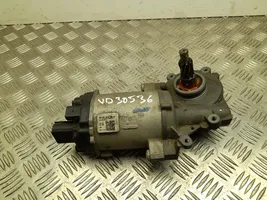 Audi A3 S3 8V Pompe de direction assistée 5Q0909144S