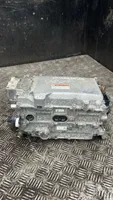 Toyota RAV 4 (XA40) Inverteris (įtampos keitiklis) G927048060