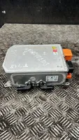 Volkswagen Load Up Convertitore di tensione inverter 5QE915681BP