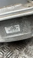 Toyota Prius (XW20) Spannungswandler Wechselrichter Inverter G920047120