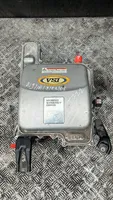 Toyota Prius (XW20) Spannungswandler Wechselrichter Inverter G920047120