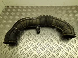 Ford Tourneo Air intake hose/pipe CC119C623CG