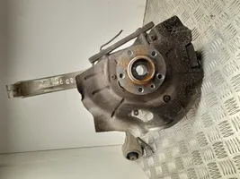 Alfa Romeo Stelvio Rear wheel hub 00505415530