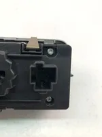 Volvo S60 Light switch 30739412