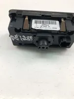 Volvo S60 Light switch 30739412