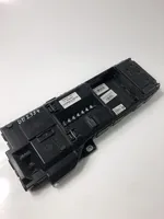 Ford Transit Custom Fuse box set BK2T14B144BA