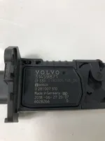 Volvo XC40 Oro slėgio daviklis 31459871