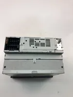 Saab 9-5 Panel / Radioodtwarzacz CD/DVD/GPS 5374632