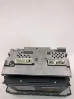 Toyota Avensis T250 Radio/CD/DVD/GPS head unit 8612005081