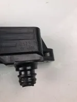 Hyundai Elantra High voltage ignition coil 273002E601