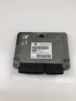 Seat Ibiza III (6L) Calculateur moteur ECU 036906034AH