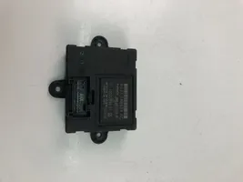 Volvo V70 Unité de commande module de porte 9G9T14B534AC