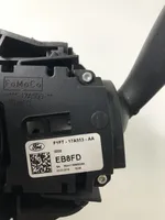 Ford C-MAX II Multifunctional control switch/knob CV6T13335AE