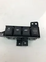 Nissan X-Trail T32 Other switches/knobs/shifts 251451KA0A