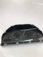 Volvo XC70 Compteur de vitesse tableau de bord 30746097