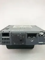 Volvo V50 Radio/CD/DVD/GPS-pääyksikkö 30775284