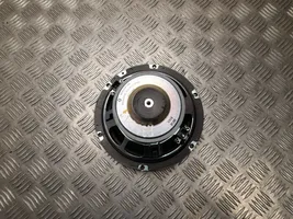 Jeep Grand Cherokee Subwoofer altoparlante 05064361AB