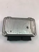 Toyota Auris 150 Sterownik / Moduł ECU 8966102E90