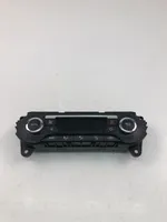 Ford C-MAX I Climate control unit BM5T18C612CL