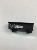 Volvo XC60 Other switches/knobs/shifts 31453060