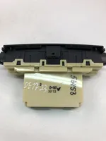 Honda Accord Panel klimatyzacji 79600TL1E01ZA