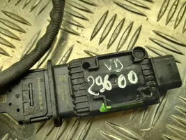 Volkswagen Crafter Lambda probe sensor 03N907807AE