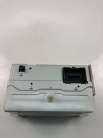 Opel Astra J Radio/CD/DVD/GPS-pääyksikkö 22836293