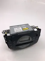 Toyota RAV 4 (XA30) Radio / CD-Player / DVD-Player / Navigation 8612042220