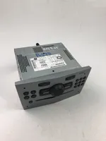 Opel Zafira C Radio / CD/DVD atskaņotājs / navigācija 497316088