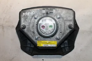 Volvo XC90 Airbag dello sterzo 30754304